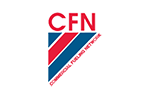 CFN - Commercial Fueling Network