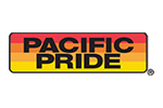 Pacific Pride