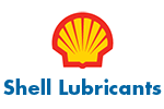Shell Lubricants