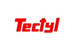 Tectyl
