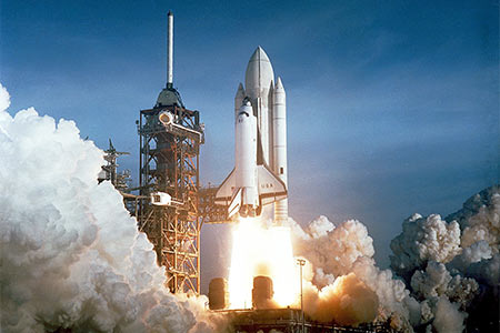 Aerospace