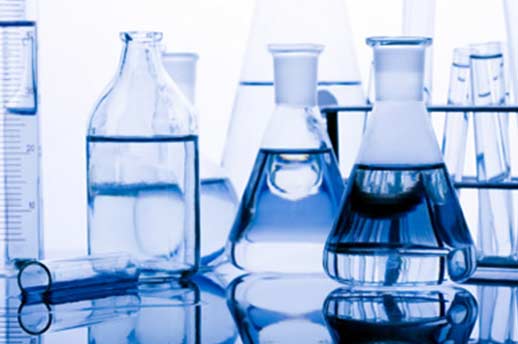solvents