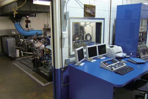 Shell Gadus Case Study