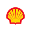 Learn more at the Shell Website