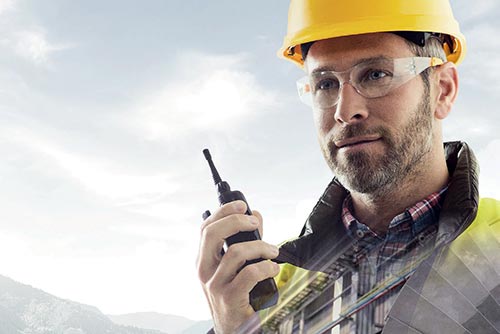 Five Tips for Turbine Oil System Care and Maintenance