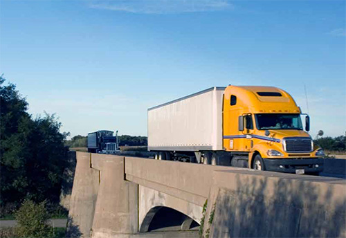 Alternative Fuels