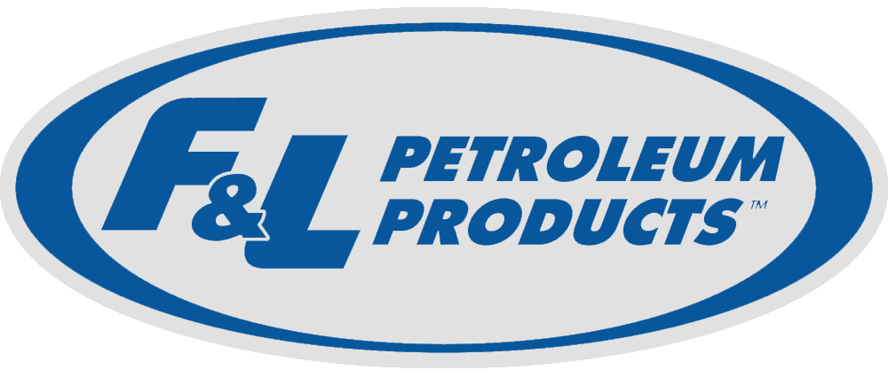 F&L Petroleum Products
