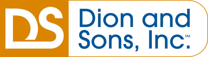 Dion & Sons