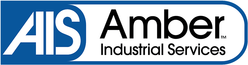 Amber Industrial Services