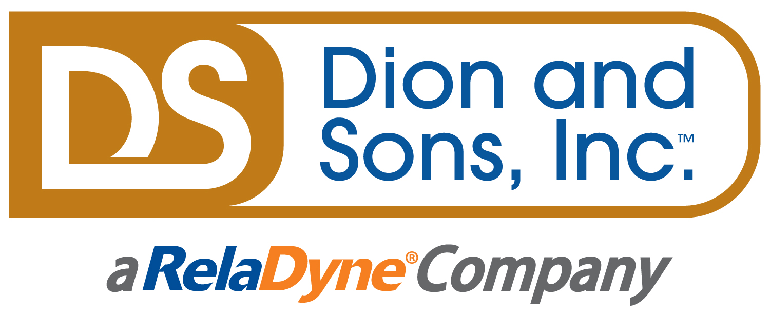 Dion & Sons