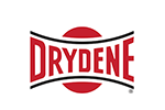 Drydene