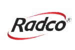 Radco
